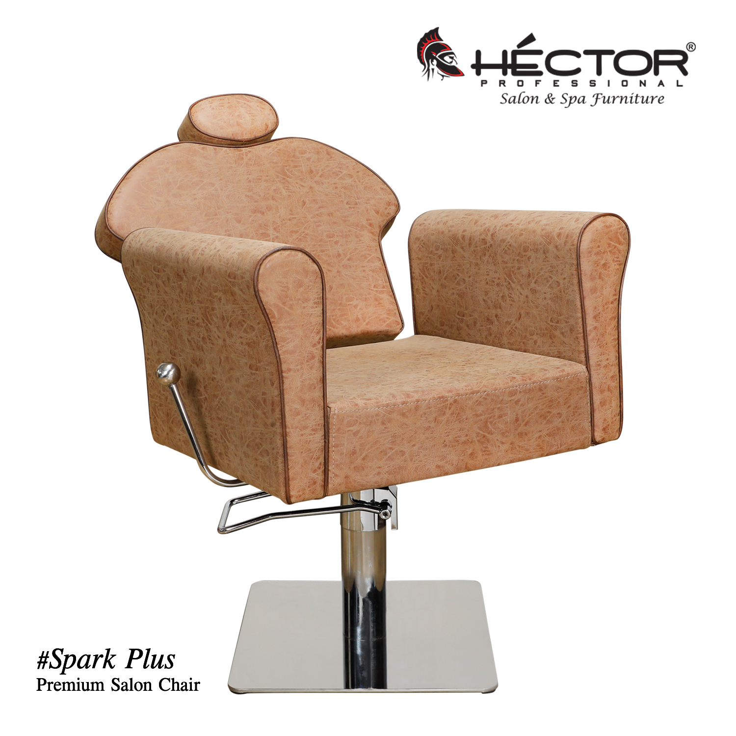 SC Spark Pluse left slant 1kpx IM