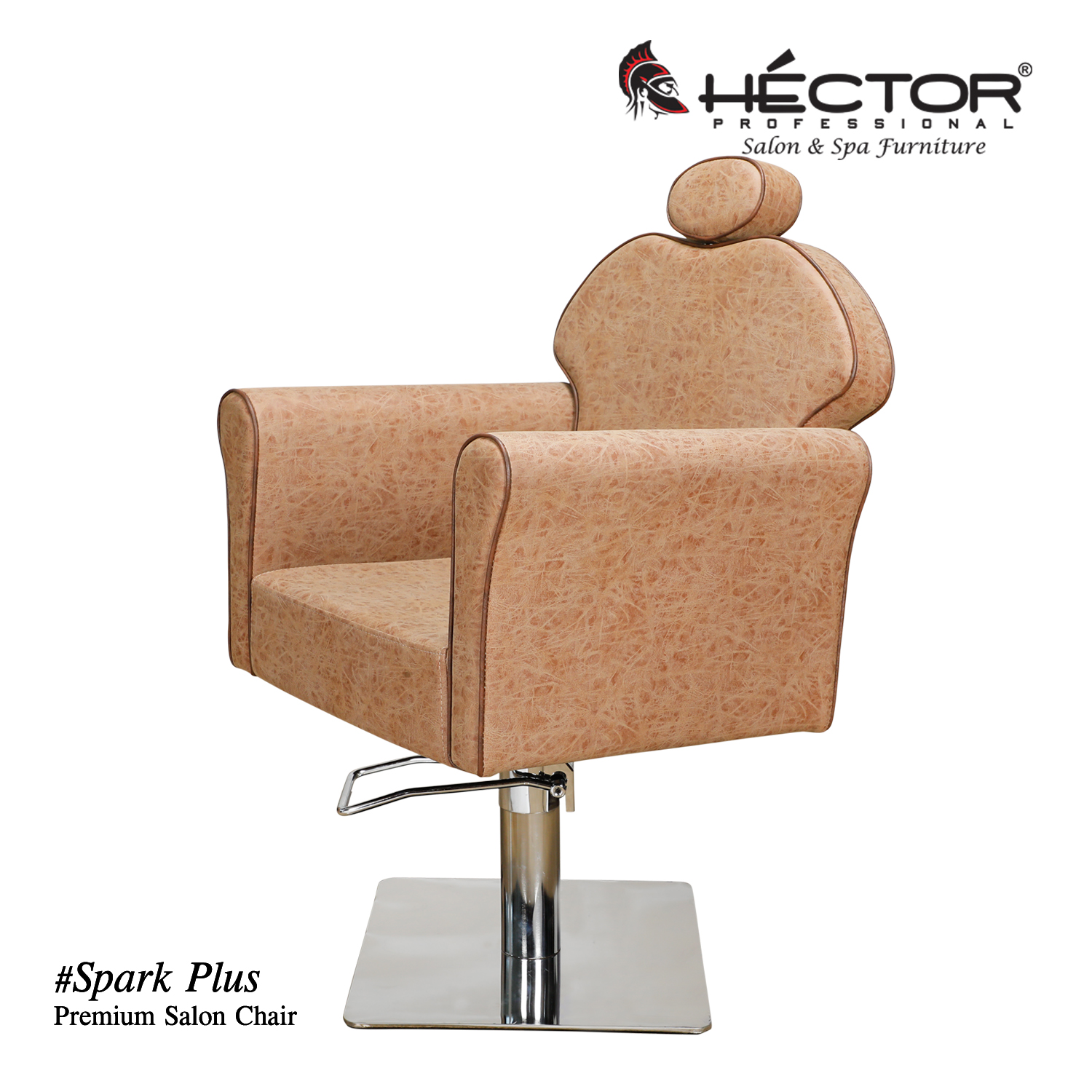 SC Spark Pluse right 1kpx IM