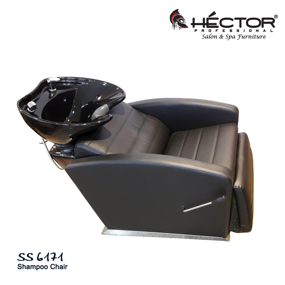 6171 Shampoo Station