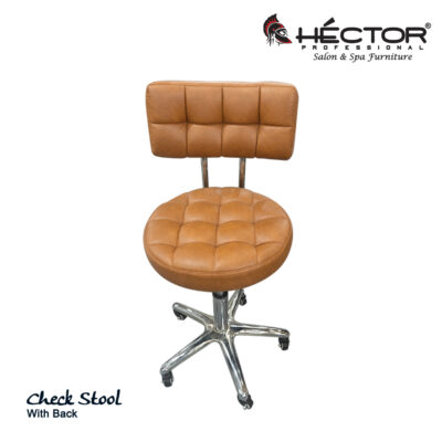 Check Stool