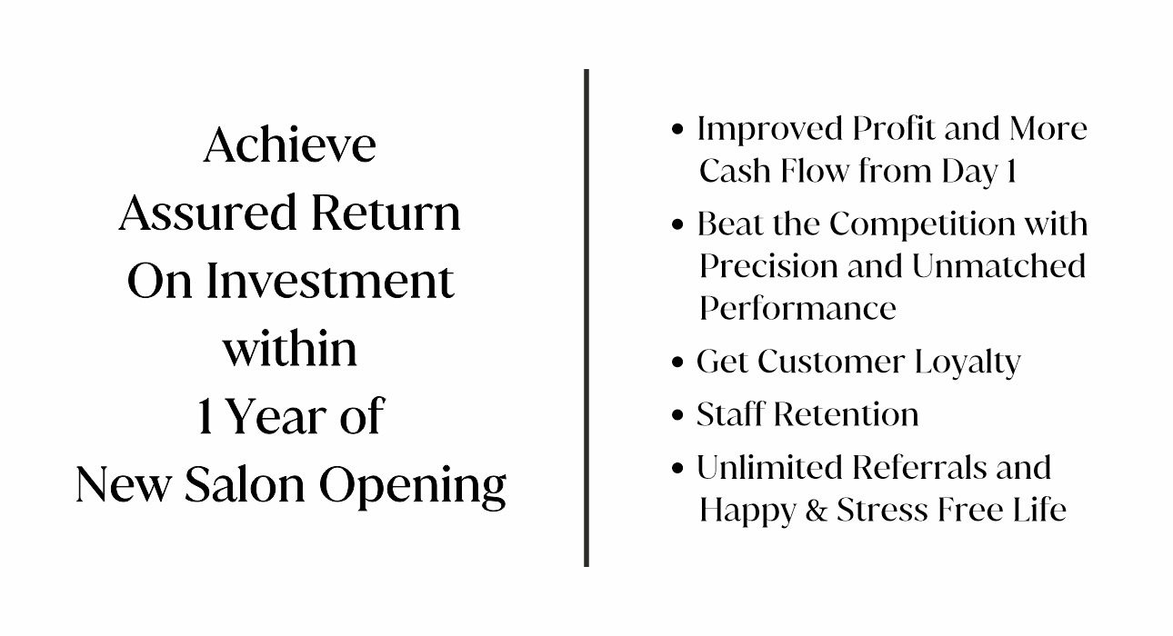 first slide bnb website